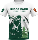 [REQUIRED] Ridge Park Ultimate | Jersey - SuperFly X fabric