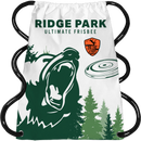 Ridge Park Ultimate | Cleat Bag