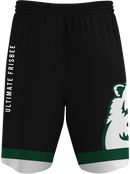 Ridge Park Ultimate | Shorts -SuperFly X fabric