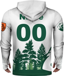 Ridge Park Ultimate | Sun Hoodie - SuperFly X fabric