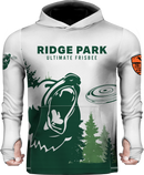 Ridge Park Ultimate | Sun Hoodie - SuperFly X fabric