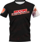 Rockford Ultimate | Double Layer Reversible - SuperFly X fabric