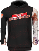Rockford Ultimate | Classic Hoodie - Poly Cotton fabric