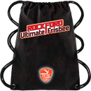 Rockford Ultimate | Cleat Bag