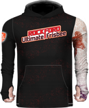 Rockford Ultimate | Sun Hoodie - SuperFly X fabric
