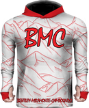 Run BMC | Sun Hoody
