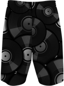 Run BMC | Standard Shorts