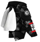 Run BMC | Spirit Shorts