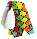 Saber Cat Spirit Shorts