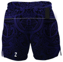 Seacow Spirit Shorts