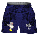 Seacow Spirit Shorts