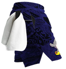 Seacow Spirit Shorts