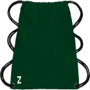 Kimmy Kit | DarkGreen Cleat Bag