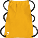 Kimmy Kit | DarkYellow Cleat Bag