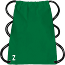 Kimmy Kit | LightGreen Cleat Bag