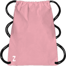 Kimmy Kit | LightPink Cleat Bag