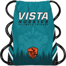 Vista Huskies Ultimate | Cleat Bag