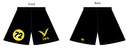 IPA Ultimate | Standard Shorts
