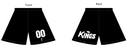 Kings Ultimate | Shorts