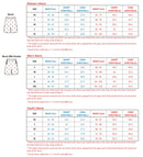 Cross Creek | Ultimate Shorts - SuperFly X fabric