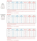 Run BMC | Standard Shorts