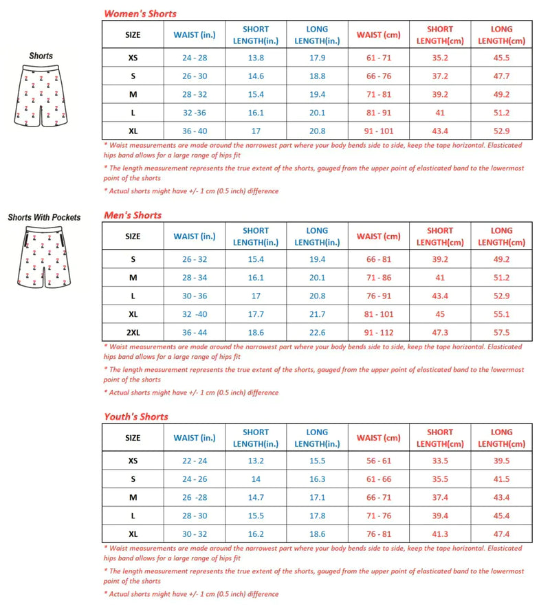 West Michigan Academy of Environmental Science | Shorts -SuperFly X fabric