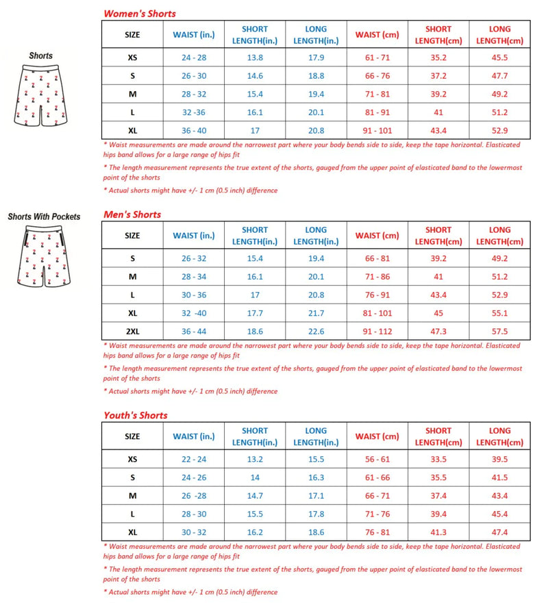 Middleton Ultimate 2023 shorts - NylonL fabric