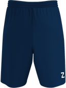 Kimmy Kit | Navy Shorts