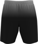 Four Square Ultimate | Shorts - SuperFly X fabric