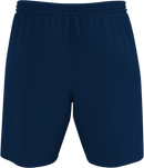 Fatal Attraction Ultimate | Shorts