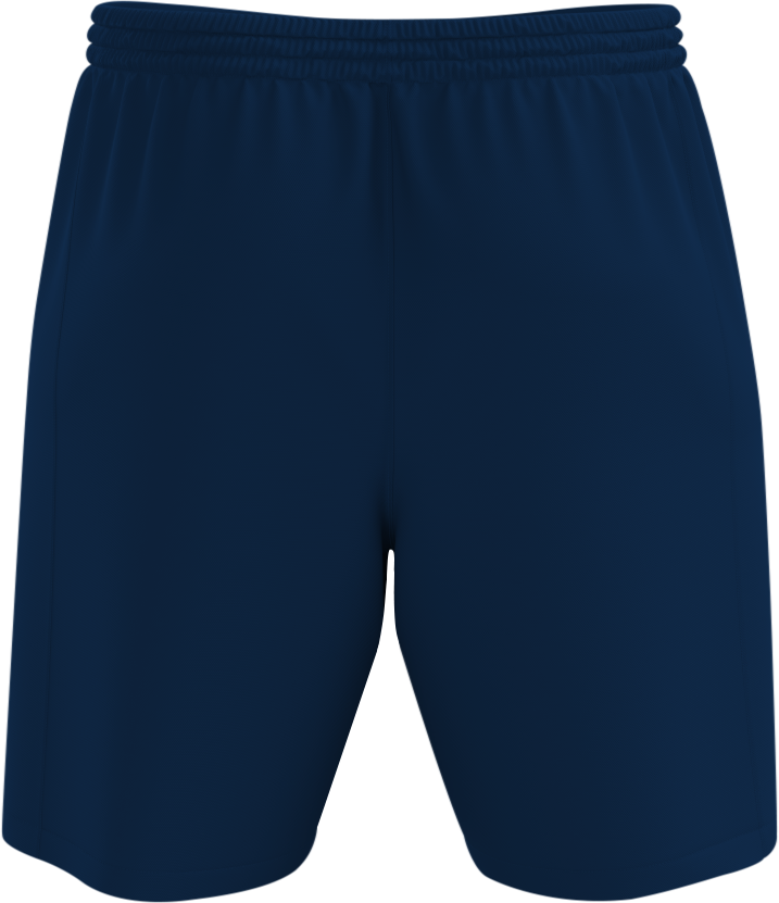 Fatal Attraction Ultimate | Shorts