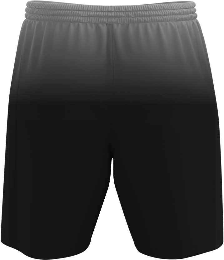 Four Square Ultimate | Shorts - SuperFly X fabric