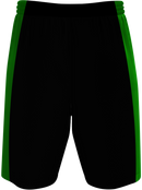 Cooperville Ultimate | Shorts -SuperFly X fabric