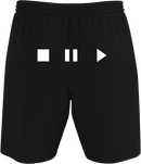 Compact Disc| Shorts