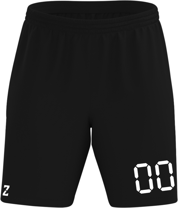 Compact Disc| Shorts