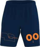 Fatal Attraction Ultimate | Shorts