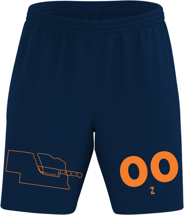 Fatal Attraction Ultimate | Shorts