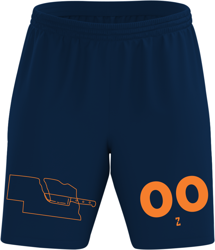 Fatal Attraction Ultimate | Shorts