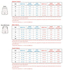 Luther Ultimate | Alternate Shorts - Nylon L fabric