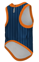 Fatal Attraction Ultimate | Dog Shirt