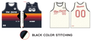 The Force Ultimate | Reversible Tank Top