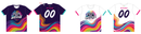 Groove Ultimate | Single Layer Reversible