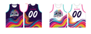 Groove Ultimate | Single Layer Reversible