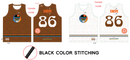 Grateful Dingwop Ultimate | Single Layer Reversible 2026