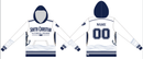 South Christian Ultimate | Sun Hoodie - SuperFly X fabric