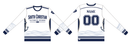 [REQUIRED] South Christian Ultimate | Short Sleeve - SuperFly X fabric
