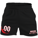 Mushu Ultimate | Spirit Shorts