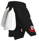 Mushu Ultimate | Spirit Shorts