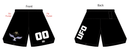 UFO Ultimate | Spirit Shorts