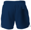 Fatal Attraction Ultimate | Spirit Shorts